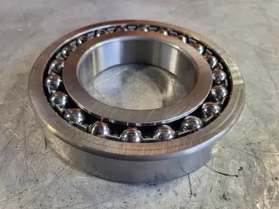 NEW SKF 1222