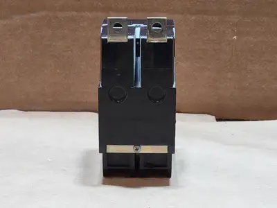 USED WESTINGHOUSE GBH2040