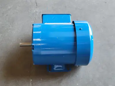 NEW AMEG YSN5602GMA