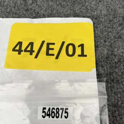 New | in-Stock Omron XG4M-3030-T Terminal Blocks California US | Davliegogo LLC #1708435