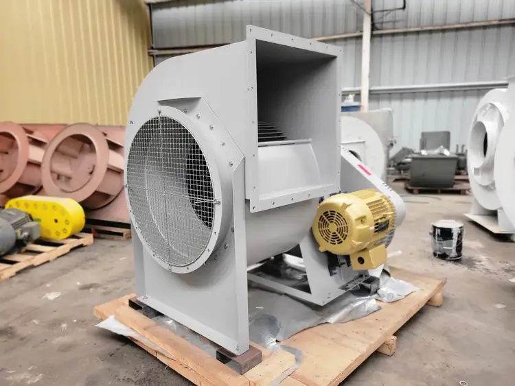 Used STOCKBRIDGE AIRCO CMB725 Parts (Hydraulics and Pneumatics) British Columbia CA | Lenmark #271029