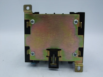 USED CROUZET GRD 84130310