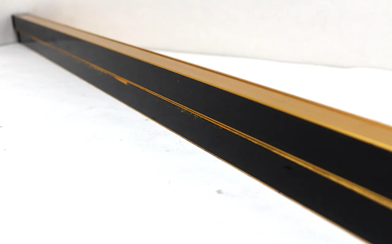 USED OMRON F3SN-A1402P25-L/D