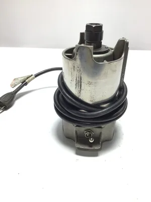 Black & Decker 2721 Router Motor 9.0A 25000RPM (Lot of 2)