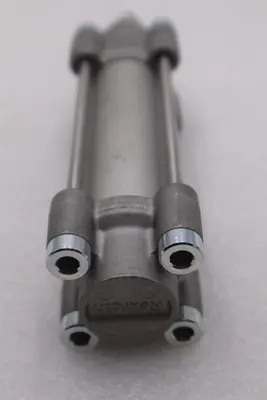 AVENTICS REXROTH 0-822-240-002 CYLINDER STOCK #K-2333