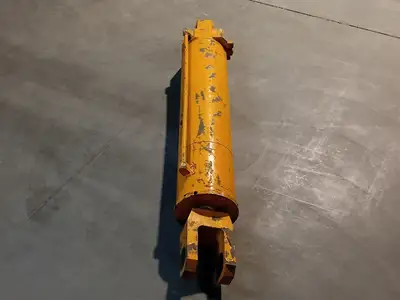 Hydraulic Cylinder 49060, 3240112