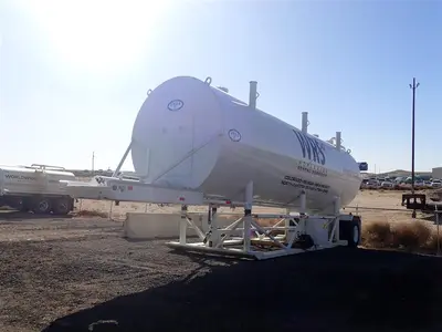 USED 2020 Valew 1200