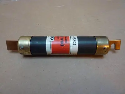 USED CEFCO CRS-R-80