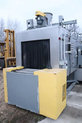 USED GLOBAL U3646B3