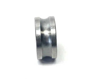 USED INA LFR5201-NPP