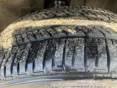 USED 2023 JEEP GRAND CHEROKEE L