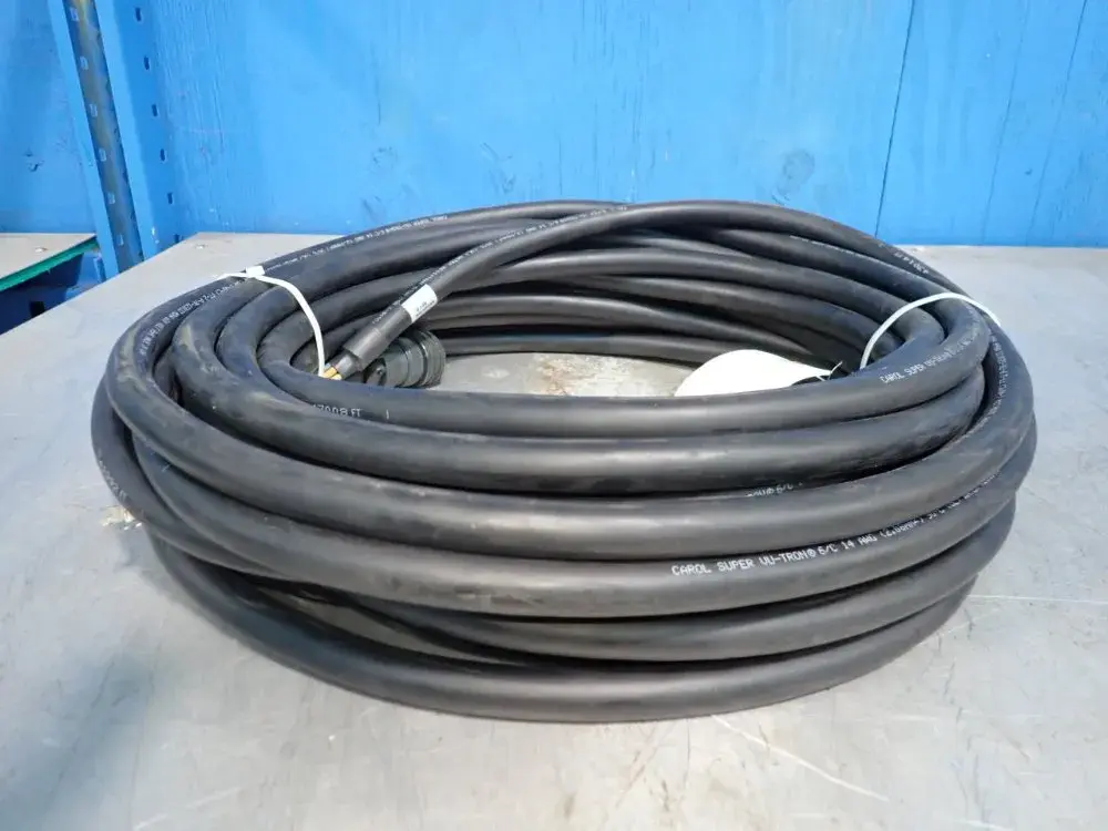 USED MITSUBISHI MR2SB20M