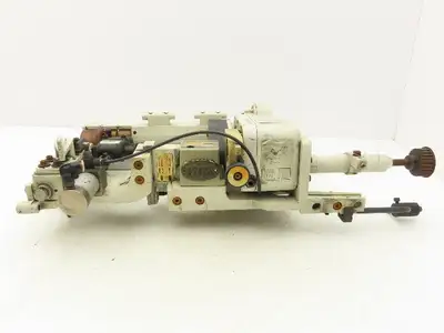 Used RACING _UNKNOWN_ Sewing Equipment Indiana US | Arrow Industrial #1483046