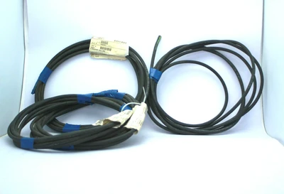 New | in-Stock Omni B20601 Cable & Wire California US | Davliegogo LLC #1705661