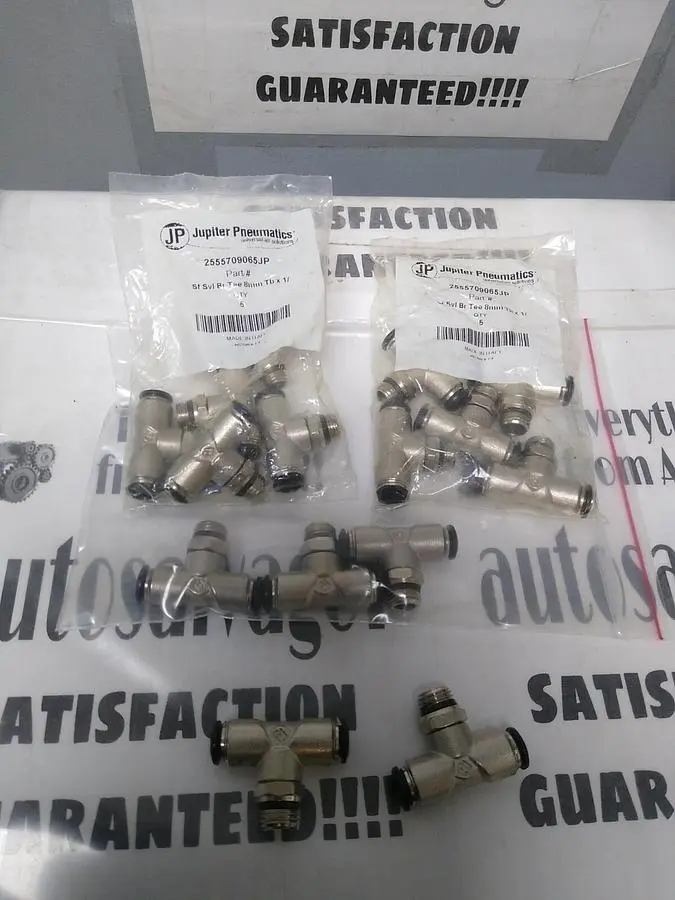 New | in-Stock JUPITER 2555709065JP Misc Electrical & Power Parts Ohio US | Surplus Asset Holdings #1234004
