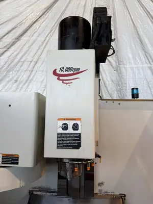 USED FADAL 4020-HT