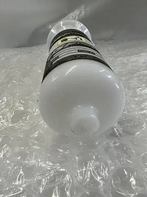 USF Filter Holder Filterite