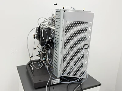 Used GE Healthcare / Cytiva 28406271 FPLC Systems Missouri US | BioLabTek #1365956