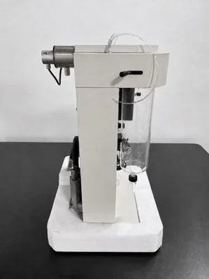 Used BÜCHI B-290 Spray Dryers New Jersey US | Bionex Scientific LLC #1272514