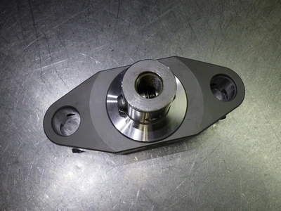 Kaiser KAB6 To KAB4 O.D. Turning Slide/Bridge Bar 10.335.903 (LOC2971A)