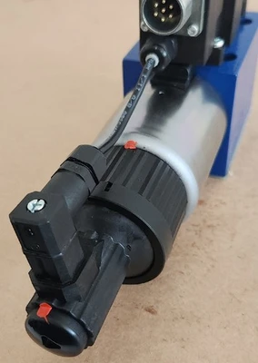 NEW Rexroth R900940191