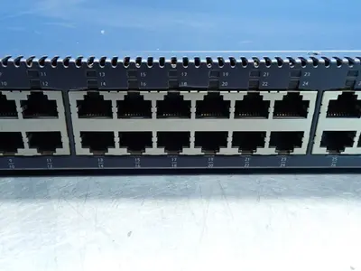 USED DELL 3348