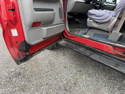 USED 2000 FORD F250