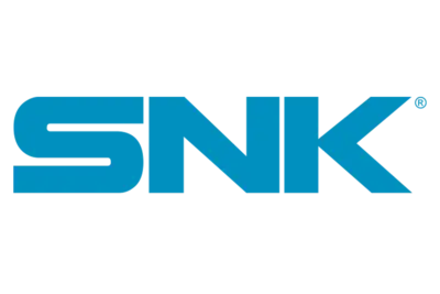SNK