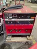 LINCOLN CV-300 Arc Welder thumbnail