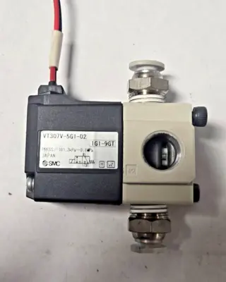 NEW SMC 345345345435