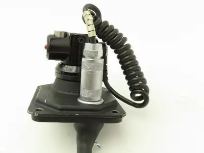 Renishaw PH1 Small Shank Manual Probe Head Base Cable