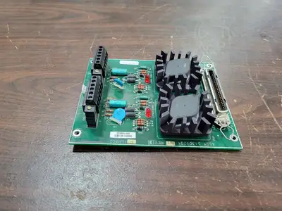 NEW HONEYWELL MC-TLPA02