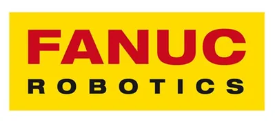 2024 FANUC NEW FANUC R2000IC AND M900IB SPOT WELDING AND MATERIAL HANDLING Robots | Maurice Cohen (18)