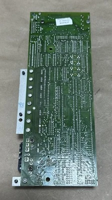 USED EFKA E 0503230 AX