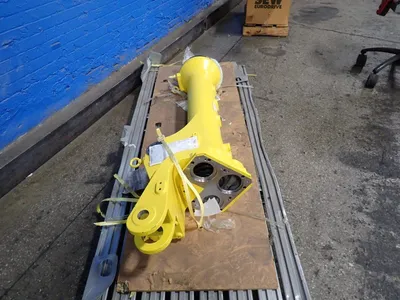 USED FANUC A2907335V401