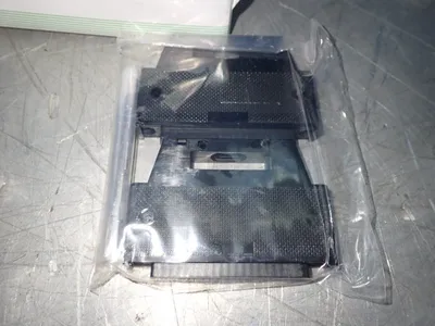 New | in-Stock YOKOGAWA F3XP02 Input / Output Modules Ohio US | HGR 24 #751757