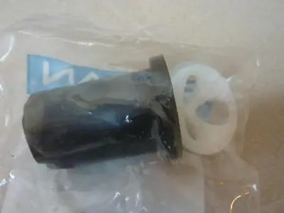 NEW SLOAN FLUID ACCESSORIES 110