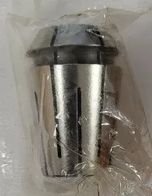 USED AMANA TOOL SEALED COLLET - ER20