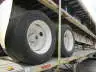 Used UTILITY 45′ COMBO FLATBEDSTANDEM AXLE(10 AVAILABLE) Flatbed Trailers Florida US | USA Transequipment #1542563