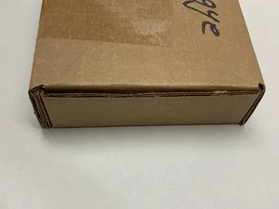 New | in-Stock BROWNING N2 Shafts Ohio US | Surplus Asset Holdings #1262656