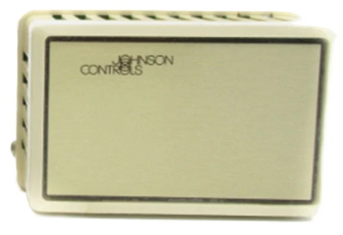 Johnson Controls HE-6300-3 Humidity Transmitter [New]