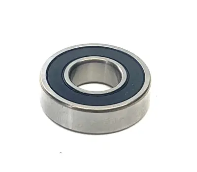 New | in-Stock Timken PS5PP FS50160, PS5PP-Z1-FS50160 Bearings Michigan US | Maverick Industrial Sales #1401915