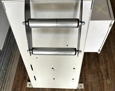USED 2021 PA INDUSTRIES SS89