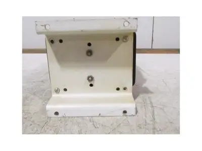 Acopian 5J200 Regulated Power Supply w/Base