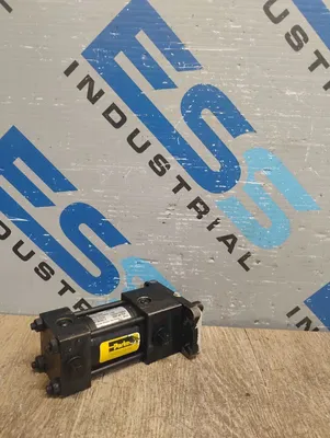 Parker 01.50J3LLUVS18 1.000 Hydraulic & Pneumatic Cylinders | ESS Industrial Equipment Sales (1)