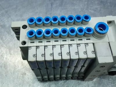 Used FESTO 569926 Pumps Ohio US | HGR 24 #802328