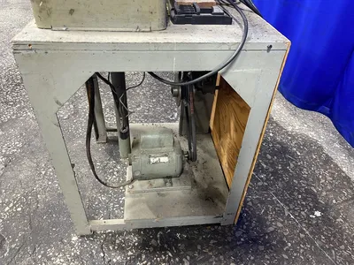 Used DILLON I Tensile & Compression Testers Ohio US | HGR 24 #1230668