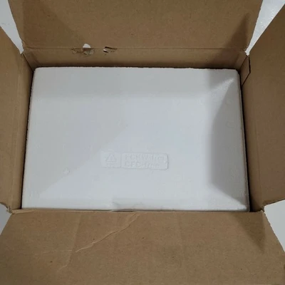 NEW Danfoss 195H6521
