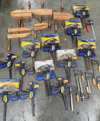 Gamry Instruments 23473247327473204092397473274 Other Test, Measurement & Inspection | Amiron Machinery (3)