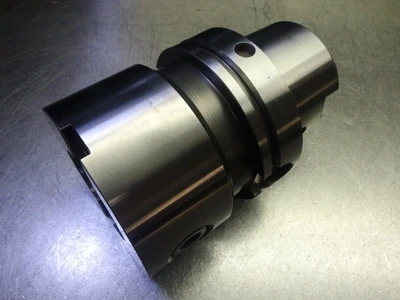 Urma HSK100A B100 Modular Tool Holder 100mm Pro BH10 100A 100 100 (LOC347)